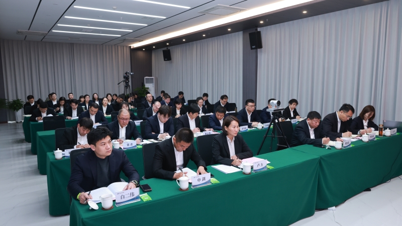 1739762820799840.jpg 圖2.jpg