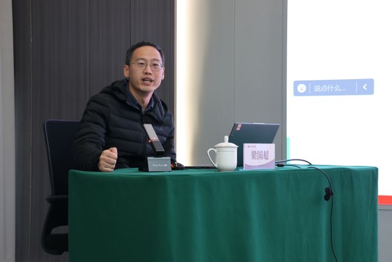 1740362171962131.jpg 微信照片1_副本.jpg