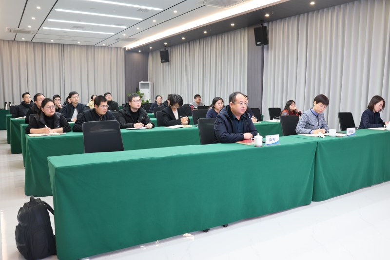 1740362182255924.jpg 微信照片3_副本.jpg