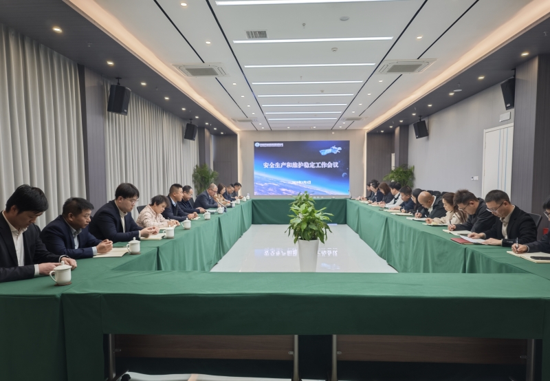 1741222124414144.jpg 微信圖片_20250305171020_副本_副本.jpg