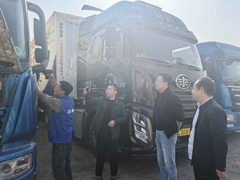 1742258734475152.jpg 圖3_副本.jpg