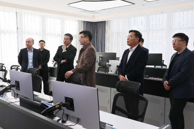 1742358868286921.jpg 圖6_副本.jpg