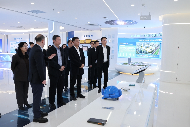 1742891532930023.jpg 中國職工技術協會理事長李世明一行到集團所屬河北空天控股公司開展調研座談1_副本.jpg