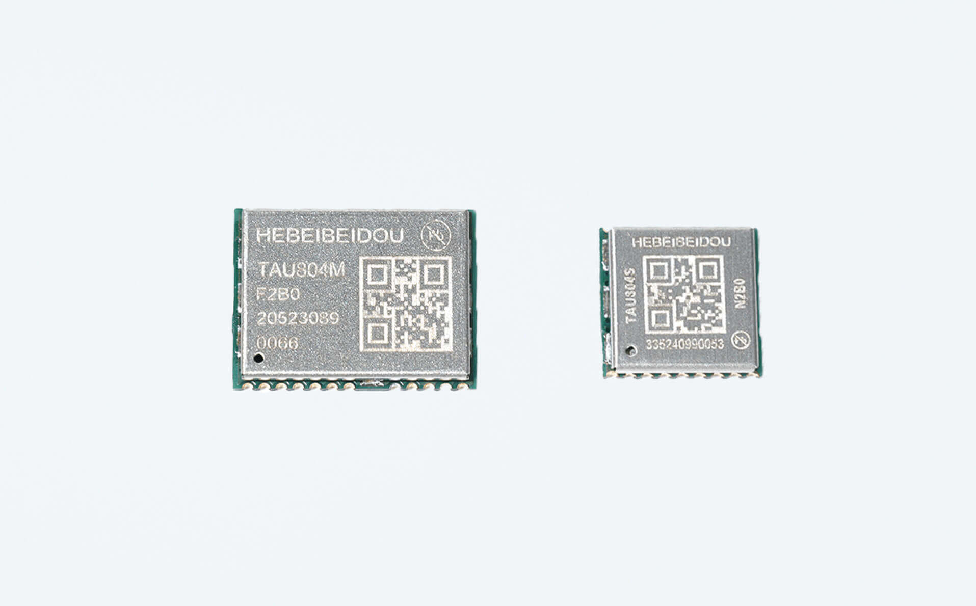 1742971857626801.jpg 1.jpg