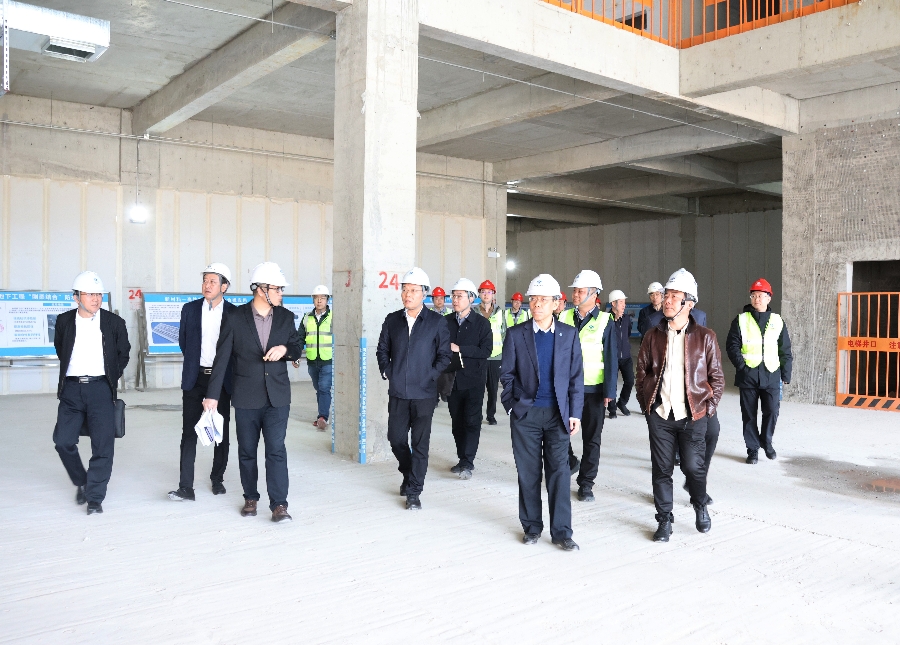 1743423482819171.jpg 圖2_副本.jpg