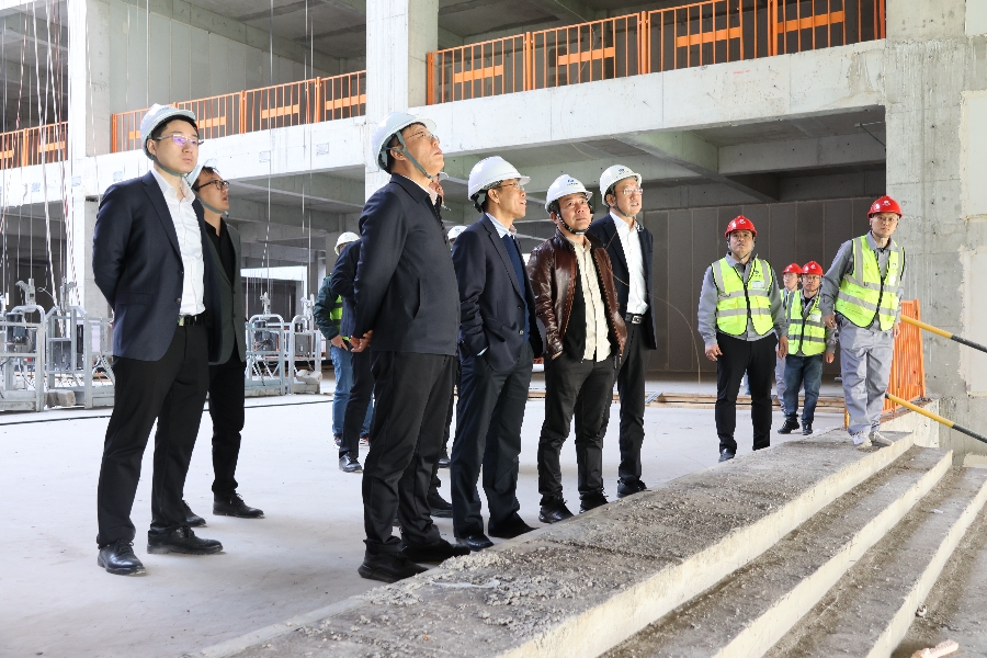 1743423495588922.jpg 圖3_副本.jpg