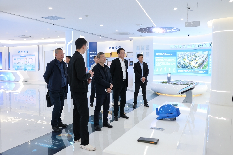 1743589547632023.jpg 郵政2_副本.jpg