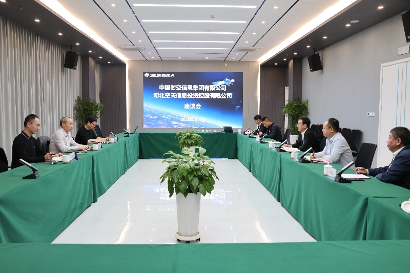 1743589848475273.jpg 2A0A5639_副本_副本.jpg