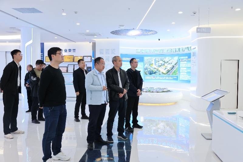 1743589865200777.jpg 中國時(shí)空1_副本.jpg