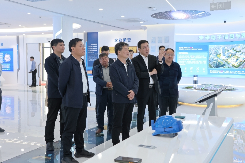 1744158331199228.jpg 版本6.jpg