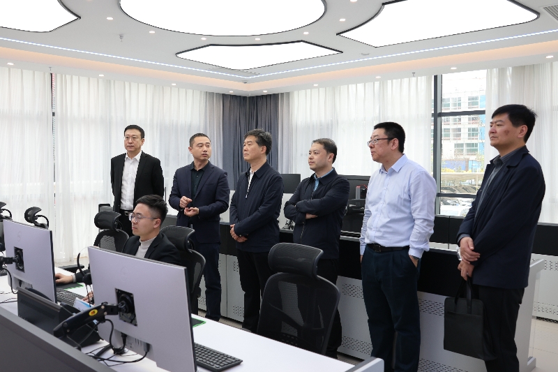 1744158342633350.jpg 版本5.jpg