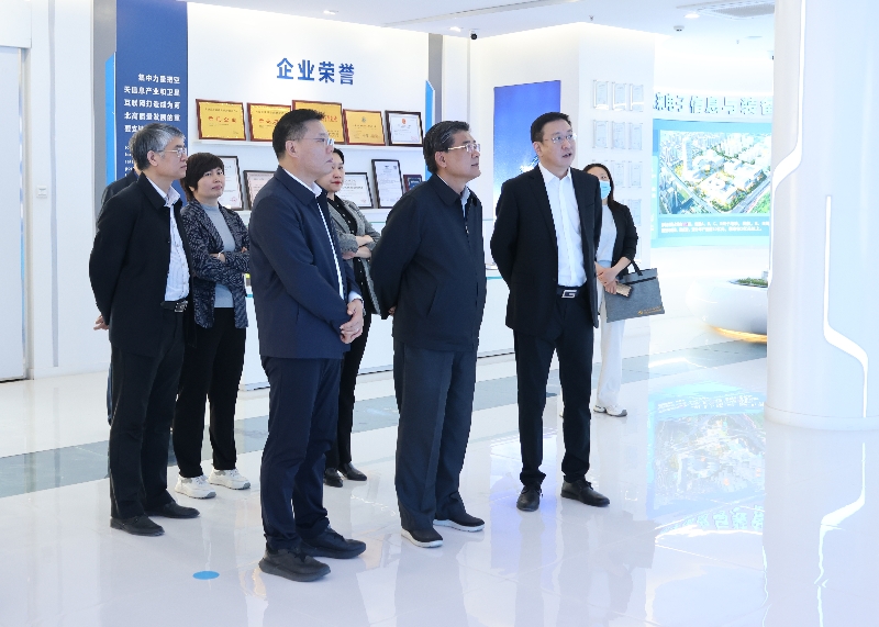 1744280117637175.jpg 發(fā)1.jpg