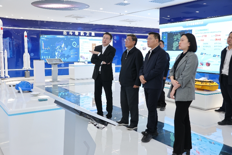 1744280128725865.jpg 發(fā)2.jpg