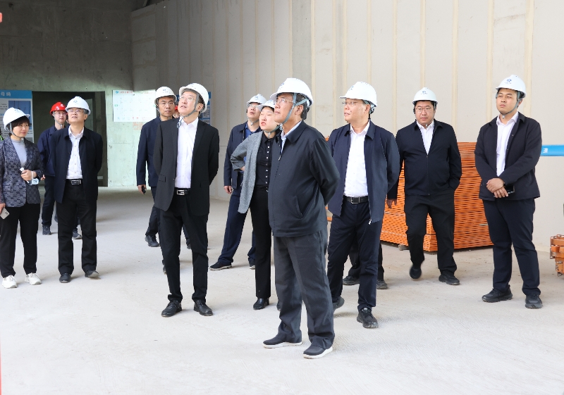 1744280139125003.jpg 發(fā)3.jpg