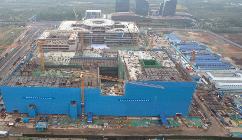 1745240620368109.jpg 圖1_副本.jpg