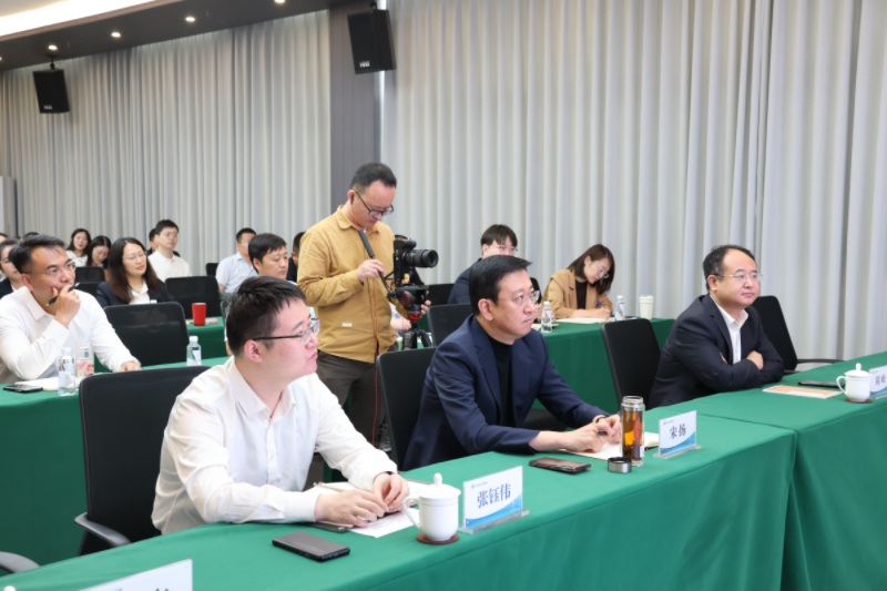 1745480239339949.jpg 圖3.jpg