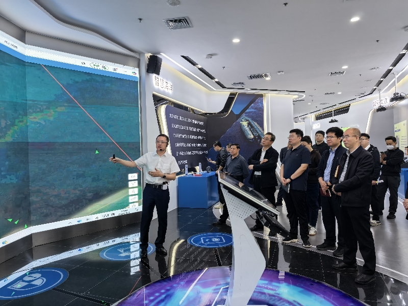 1746771427589290.jpg 圖2_副本.jpg