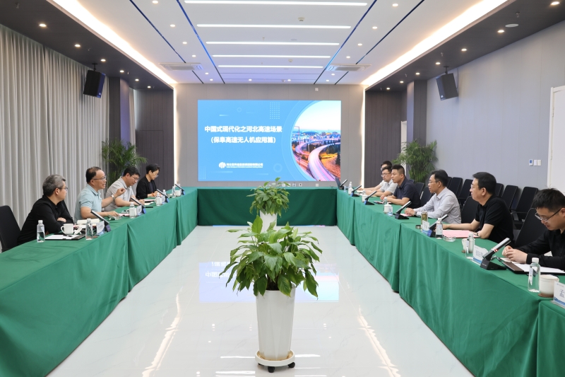 1747136507213697.jpg 圖1_副本.jpg