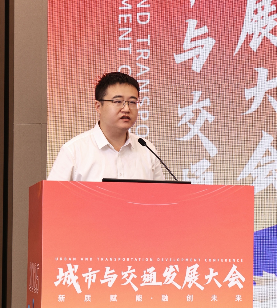 1748307211929893.jpg 展會2_副本.jpg