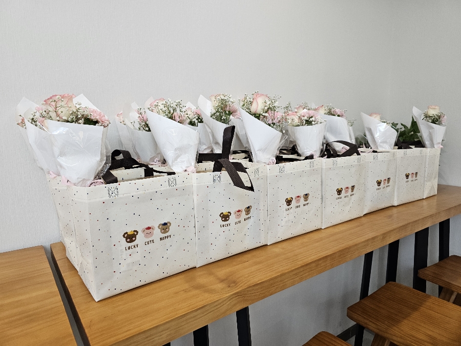 1748394532790730.jpg 三八婦女節2.jpg