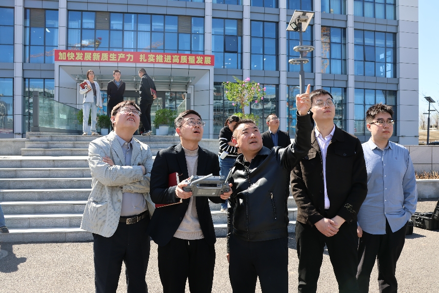 1748394974713995.jpg 大講堂2_副本.jpg