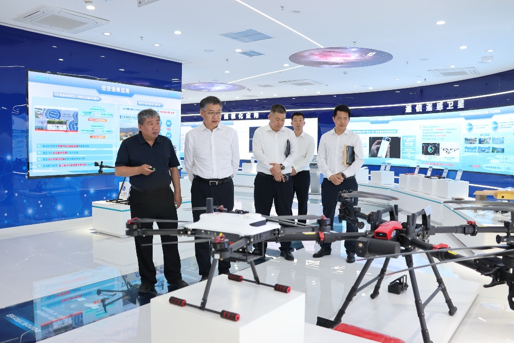 1749810651326929.jpg 民生銀行2.jpg