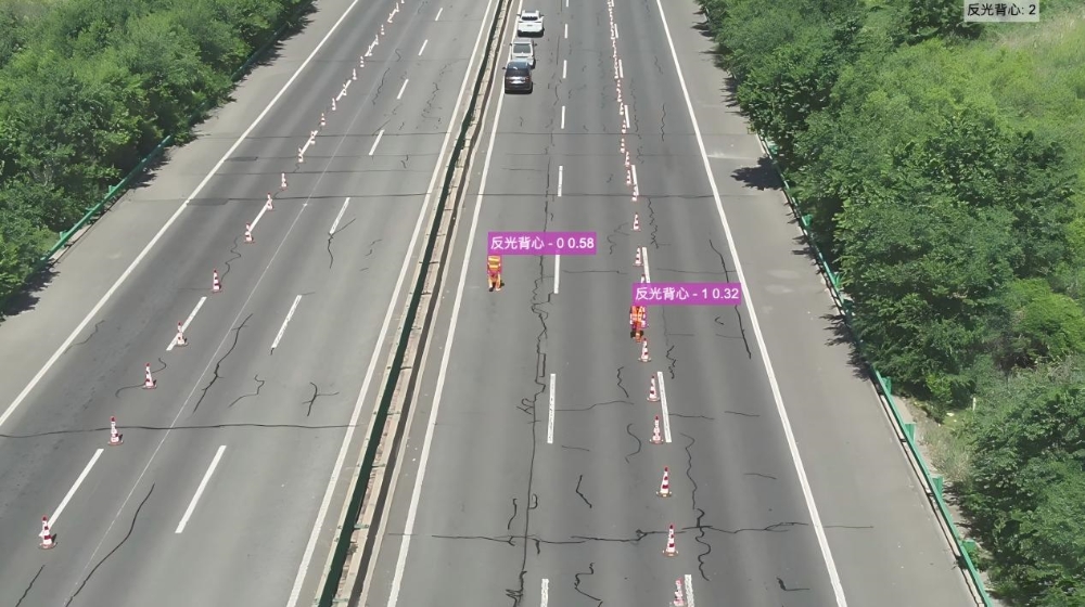 1750416913250540.jpg WPS圖片(2)_副本.jpg