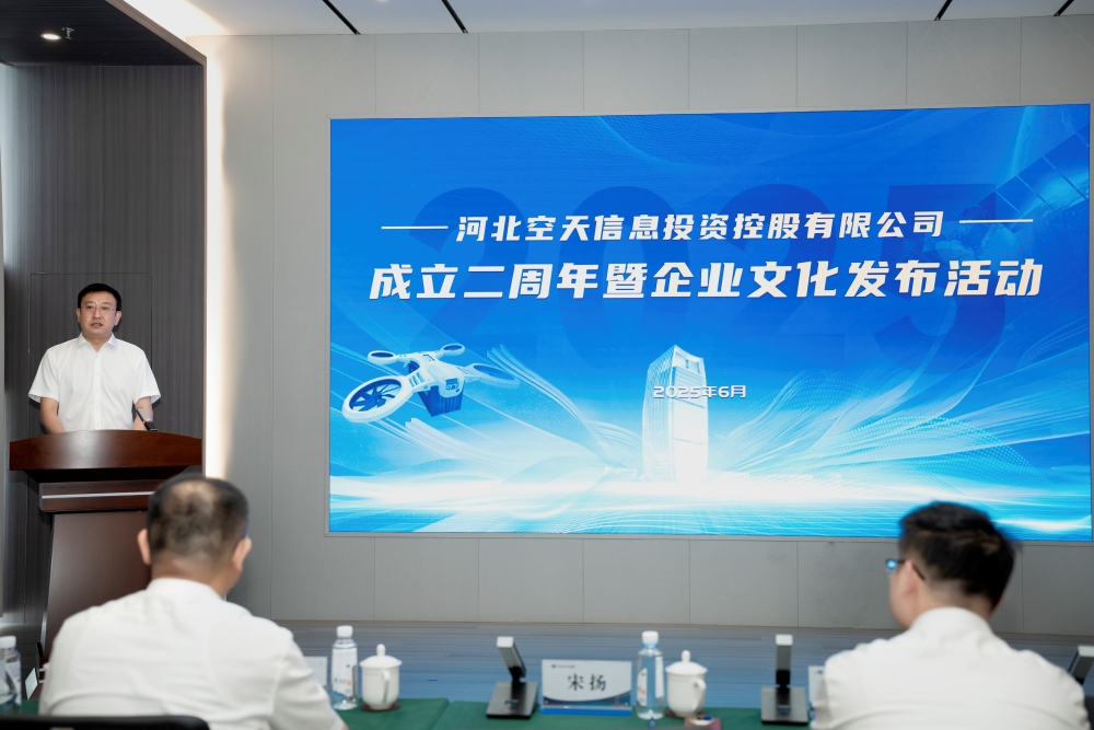 1750484306311109.jpg 圖6_副本.jpg