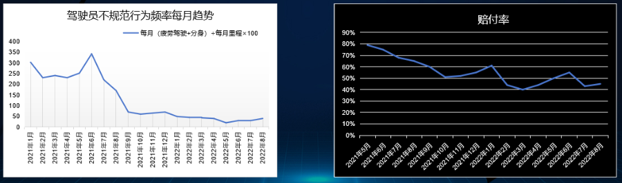 1751969709711453.png 風控與救援_副本.png