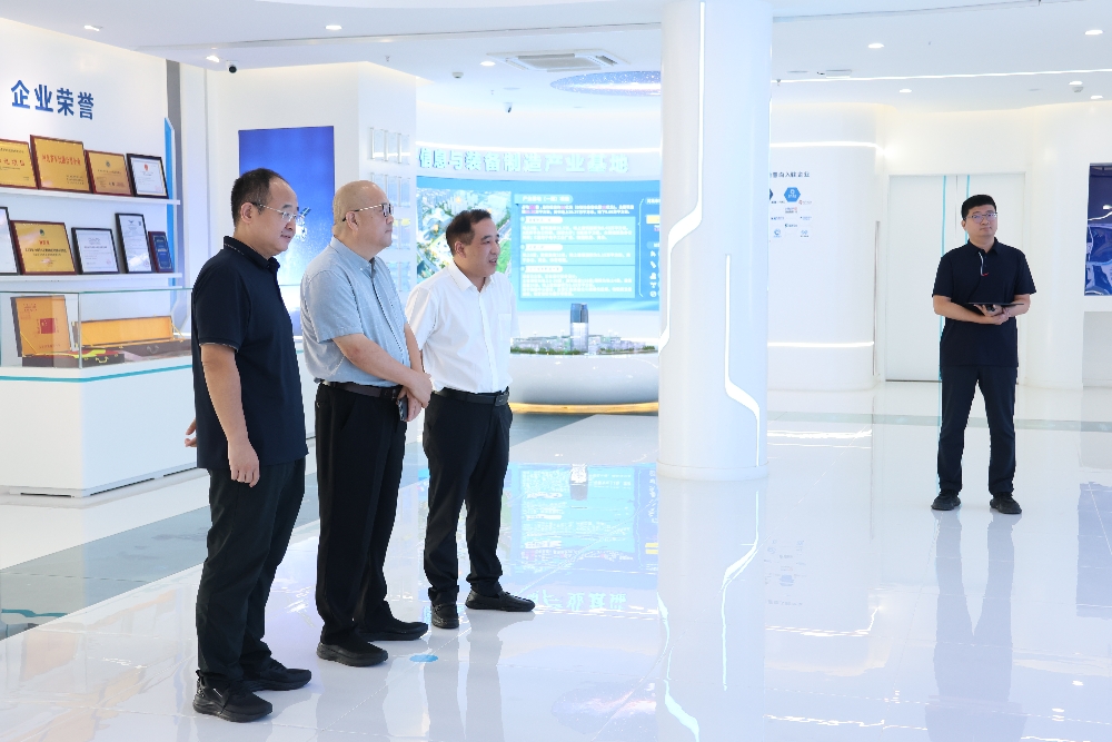 1752755253251978.jpg 傳網站圖2.jpg