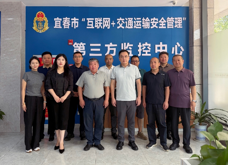 1754387815801864.jpg 圖1_副本.jpg