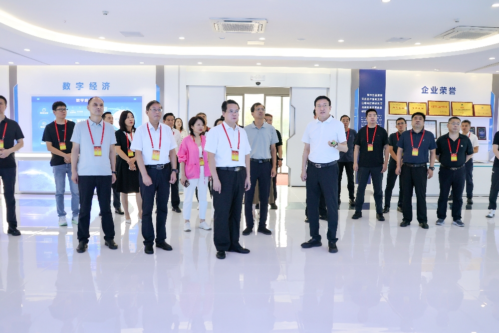 1755565323200855.jpg 圖1.jpg