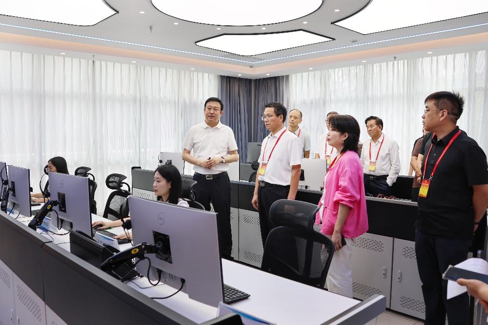 1755565340144789.jpg 圖2.jpg