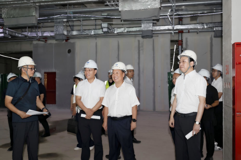 1755651535769691.jpg 齊總調研圖2_副本.jpg