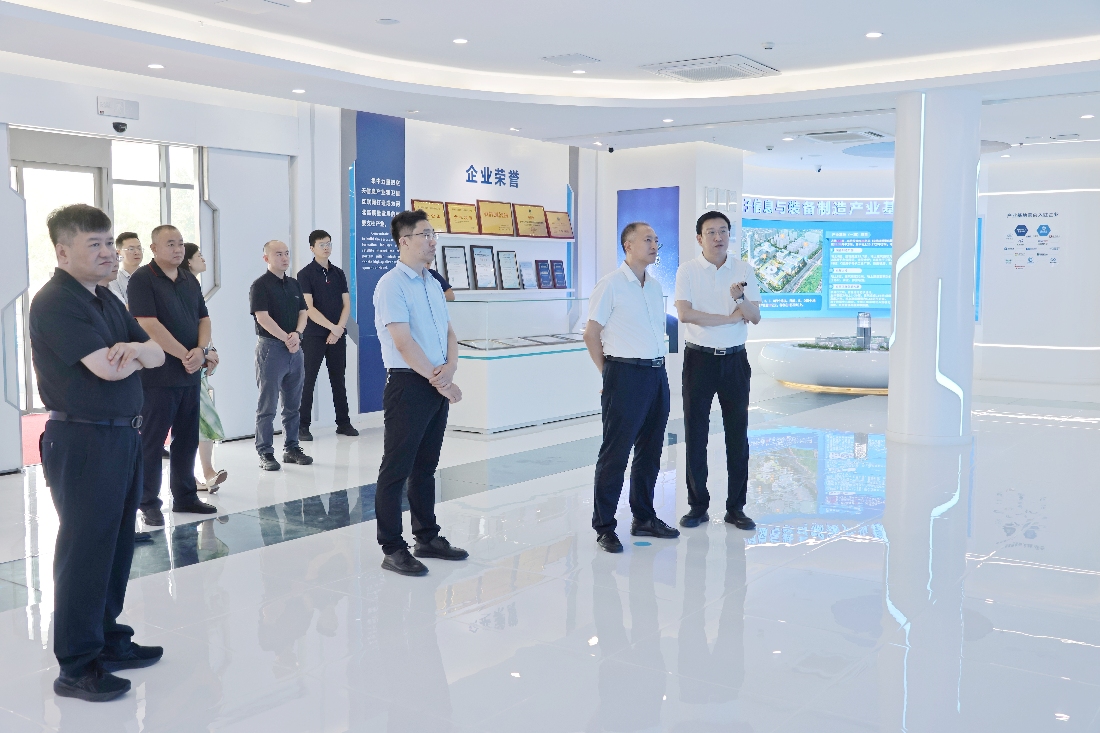 1755684414650682.jpg 圖1_副本.jpg