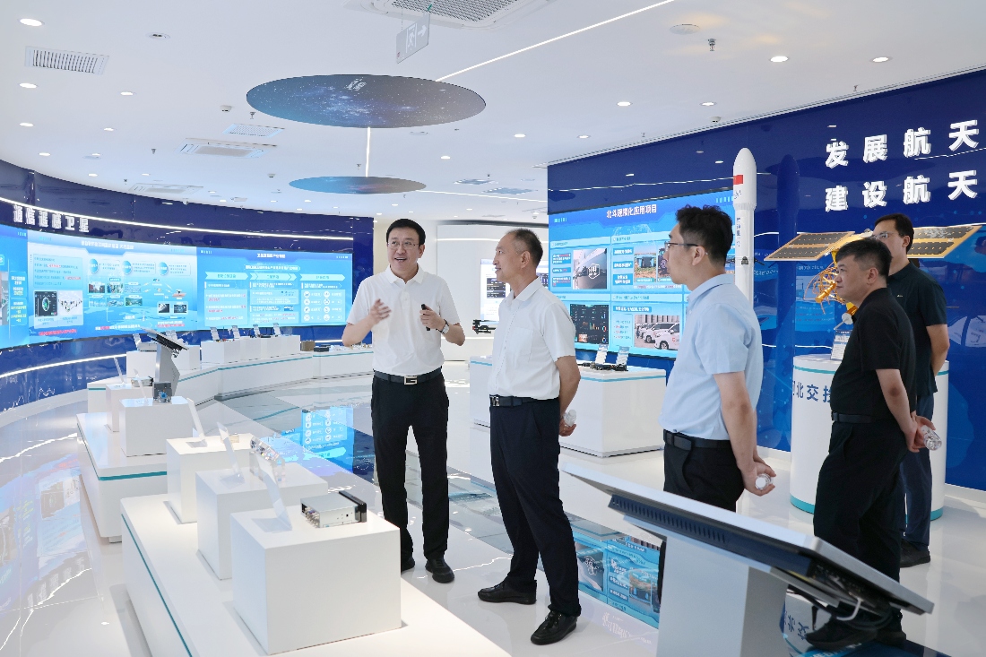 1755684428693301.jpg 圖2_副本.jpg