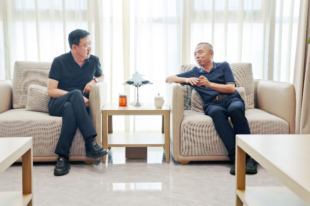 1756807496262877.jpg 微信圖片_20250902153128_250_197_副本_副本.jpg