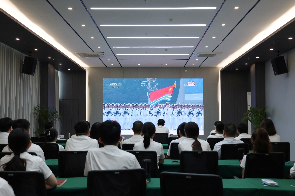 1756897194920486.jpg 2A0A9839_副本_副本.jpg