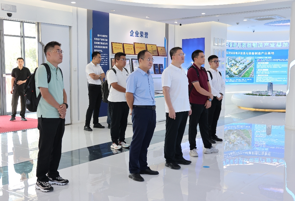 1757411213110116.jpg 圖2_副本.jpg