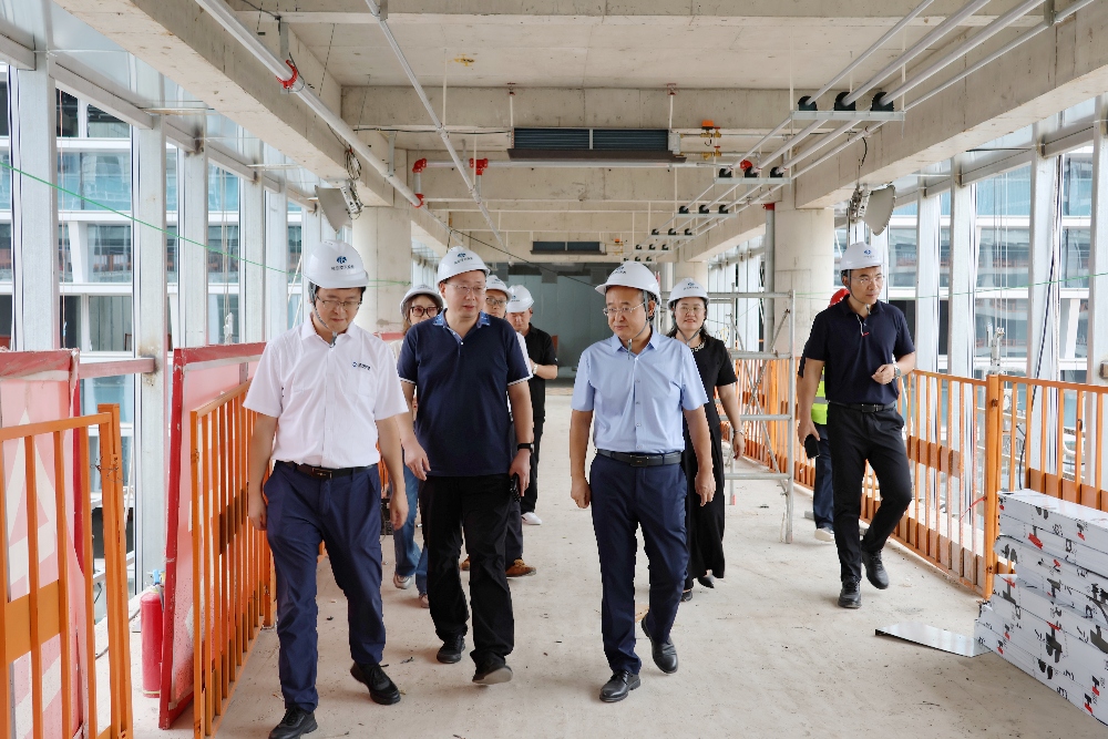 1757740125341950.jpg 圖1副本.jpg