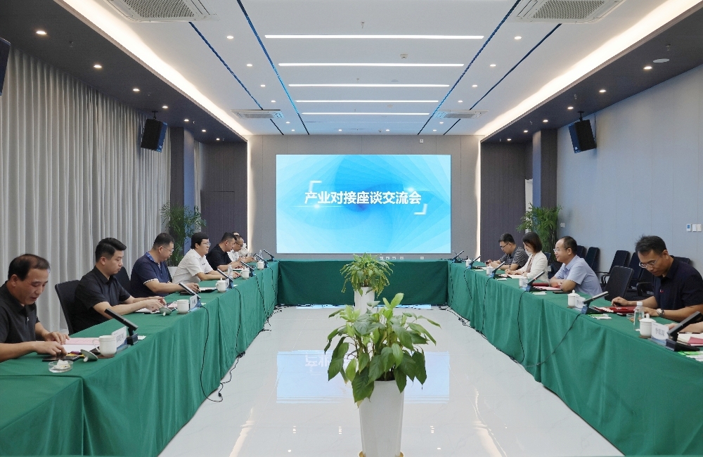 1757740137783108.jpg 圖二副本_副本.jpg