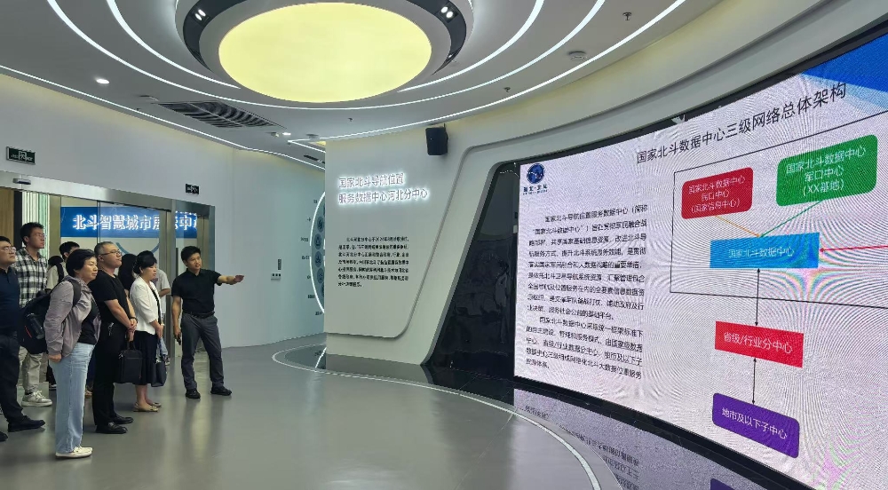 1757740592560997.jpg 圖3副本.jpg