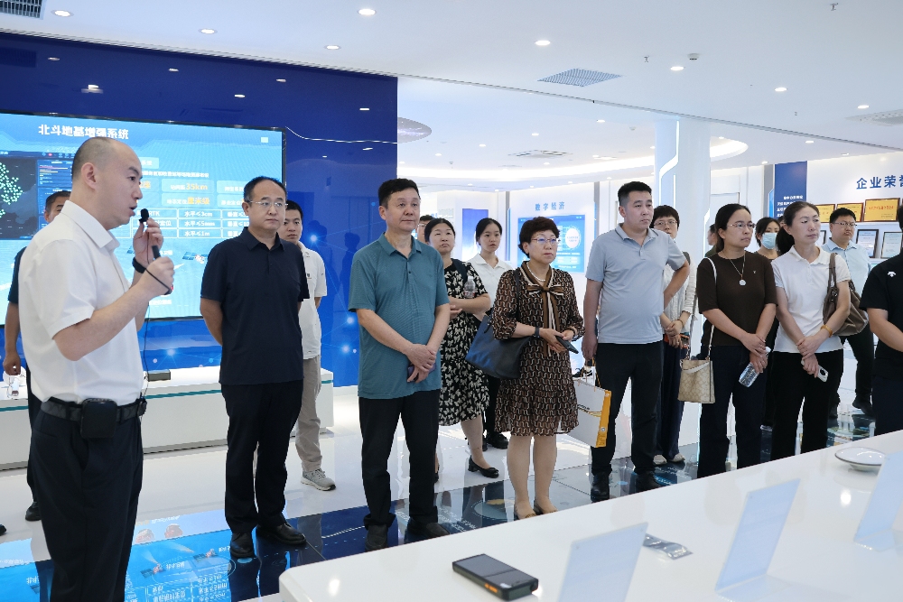 1757897513593103.jpg 2A0A0230_副本_副本.jpg