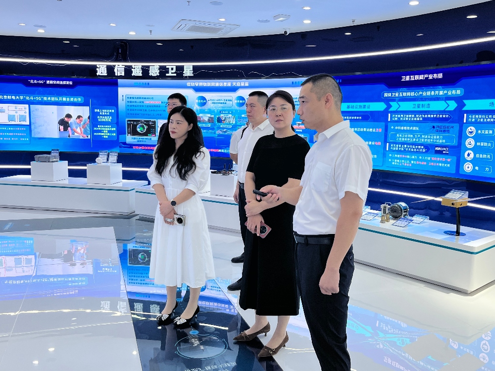 1758015680505726.jpg 圖0_副本.jpg