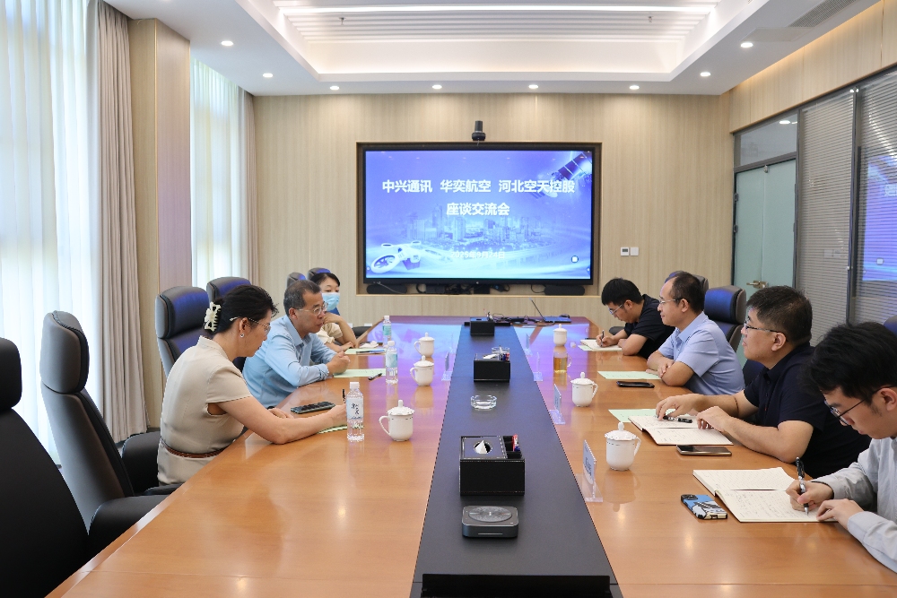 1758763815747104.jpg 圖1_副本.jpg