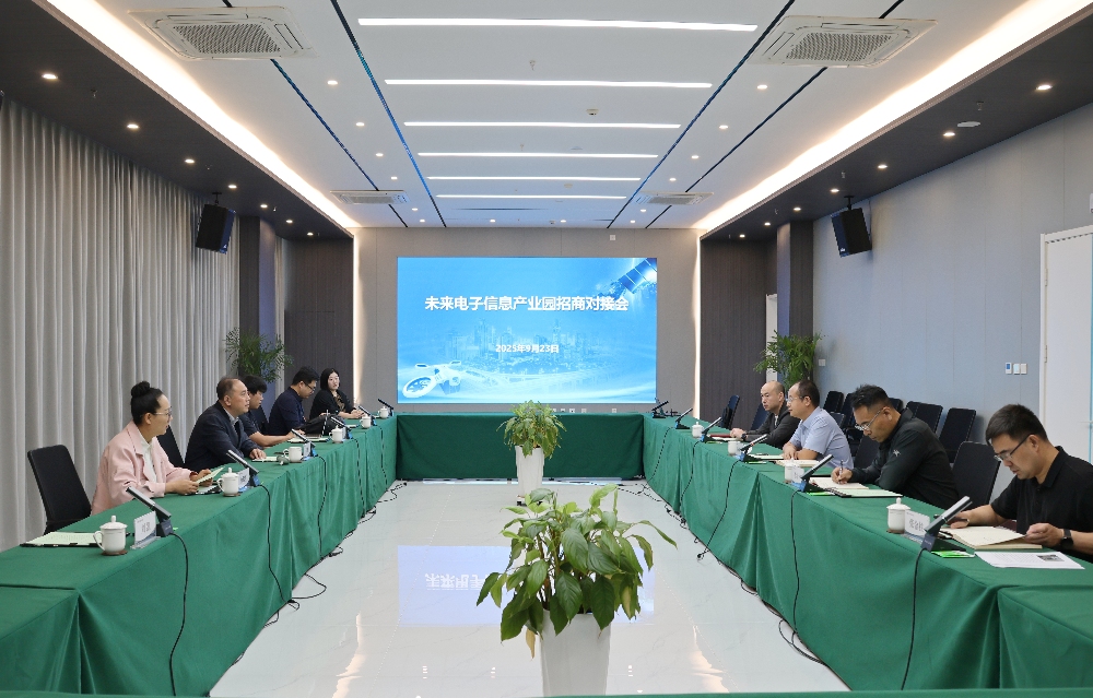 1758764119694806.jpg 圖5_副本.jpg