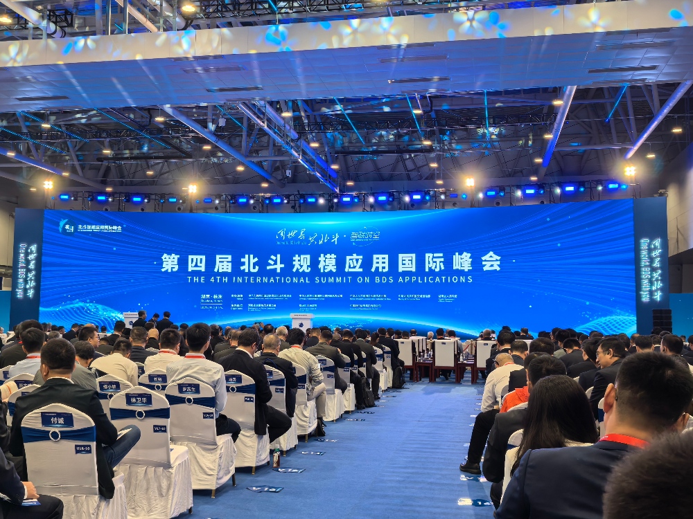 1758883597851163.jpg 圖1_副本.jpg