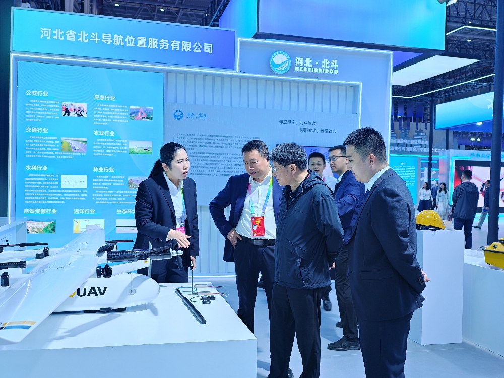 1758883639421361.jpg 圖3_副本.jpg