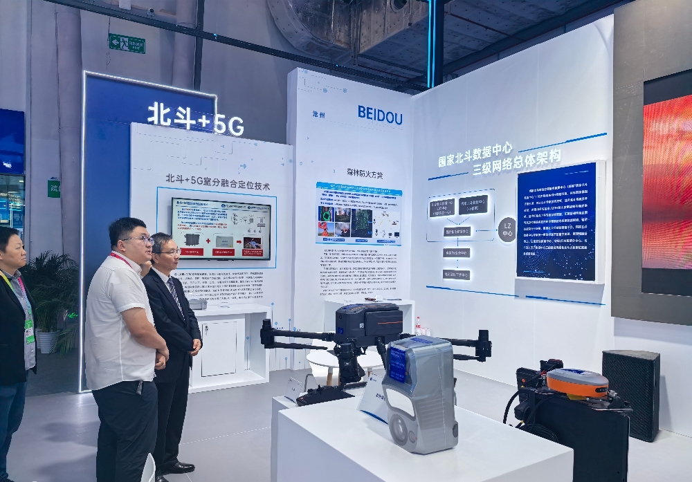 1758883648711328.jpg 圖4_副本.jpg