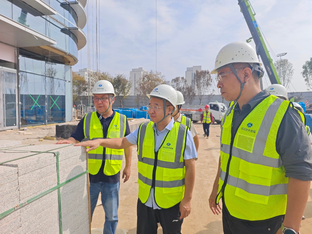 1759138949971244.jpg 圖1_副本.jpg